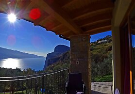 Villa Vagne Holideal