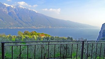 Villa Vagne Holideal