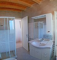 Villa Vagne Holideal