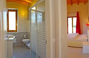 Villa Vagne Holideal