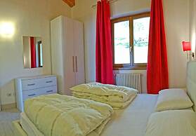 Villa Vagne Holideal