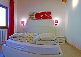 Villa Vagne Holideal