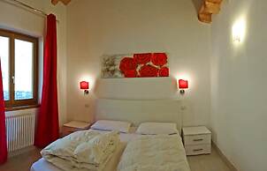 Villa Vagne Holideal