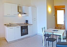 Villa Vagne Holideal