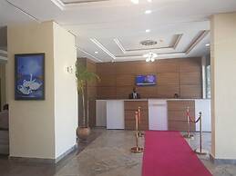 Brookville Hotel & Suites