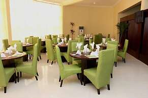 Brookville Hotel & Suites