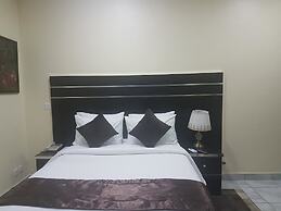 Brookville Hotel & Suites