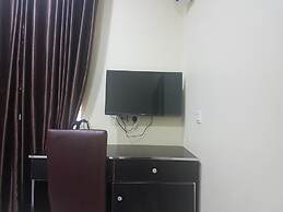 Brookville Hotel & Suites