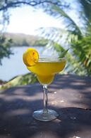 El Pital Chocolate Paradise - Hostel