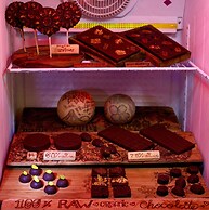 El Pital Chocolate Paradise - Hostel