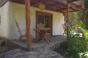 El Pital Chocolate Paradise - Hostel