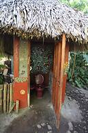 El Pital Chocolate Paradise - Hostel