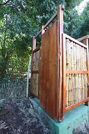 El Pital Chocolate Paradise - Hostel