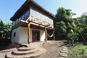 El Pital Chocolate Paradise - Hostel