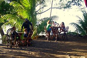 El Pital Chocolate Paradise - Hostel