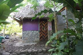 El Pital Chocolate Paradise - Hostel