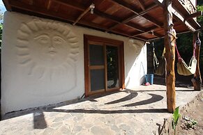 El Pital Chocolate Paradise - Hostel