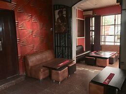 Chatwell Hotel