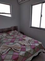 Pousada Atlântico II