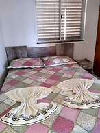 Pousada Atlântico II