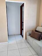 Pousada Atlântico II