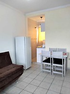 Pousada Atlântico II