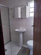 Pousada Atlântico II