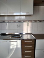 Pousada Atlântico II