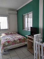 Pousada Atlântico II