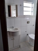 Pousada Atlântico II