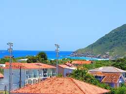 Pousada Atlântico II