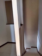 Pousada Atlântico II