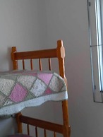 Pousada Atlântico II