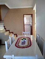 Pousada Atlântico II