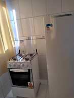 Pousada Atlântico II