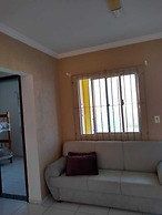 Pousada Atlântico II