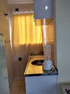 Pousada Atlântico II