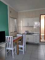 Pousada Atlântico II