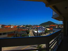 Pousada Atlântico II