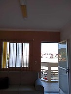 Pousada Atlântico II