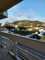 Pousada Atlântico II