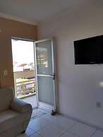 Pousada Atlântico II