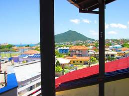 Pousada Atlântico II