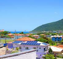 Pousada Atlântico II