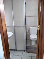 Pousada Atlântico II