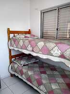 Pousada Atlântico II