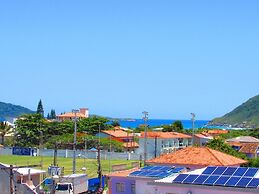 Pousada Atlântico II