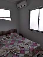 Pousada Atlântico II