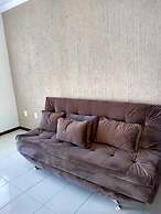 Pousada Atlântico II