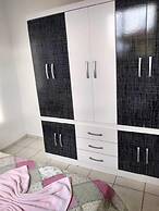 Pousada Atlântico II